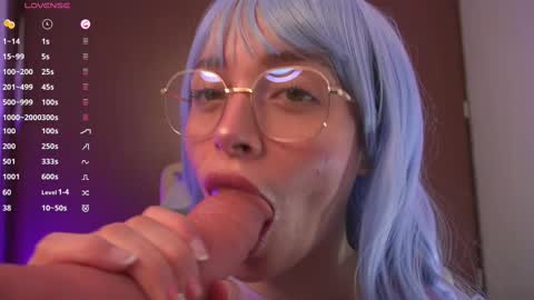 Image of Full archive of tokyoo0__ nude recordings. Monitor and record tokyoo0__ for free from Chaturbate.