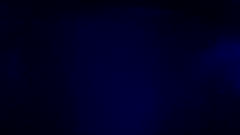 Image of Full archive of tolgatalasx nude recordings. Monitor and record tolgatalasx for free from Chaturbate.