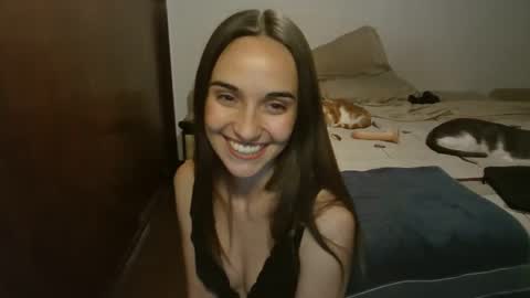 Image of Full archive of tom316972 nude recordings. Monitor and record tom316972 for free from Chaturbate.