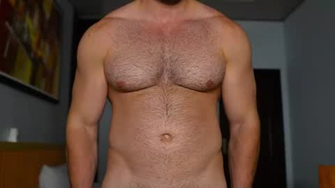 Image of Full archive of tom_fordd nude recordings. Monitor and record tom_fordd for free from Chaturbate.
