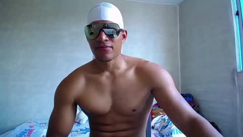 Image of Full archive of tom_mateus nude recordings. Monitor and record tom_mateus for free from Chaturbate.