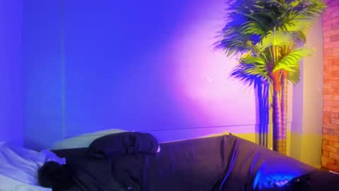 Image of Full archive of tom_prince18 nude recordings. Monitor and record tom_prince18 for free from Chaturbate.