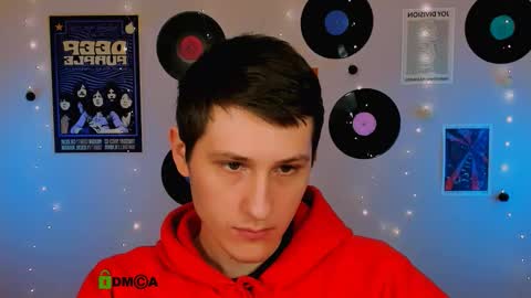 Image of Full archive of tom_vice nude recordings. Monitor and record tom_vice for free from Chaturbate.