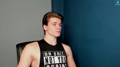 Image of Full archive of tomas_q nude recordings. Monitor and record tomas_q for free from Chaturbate.