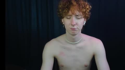 Image of Full archive of tomas_ronn nude recordings. Monitor and record tomas_ronn for free from Chaturbate.