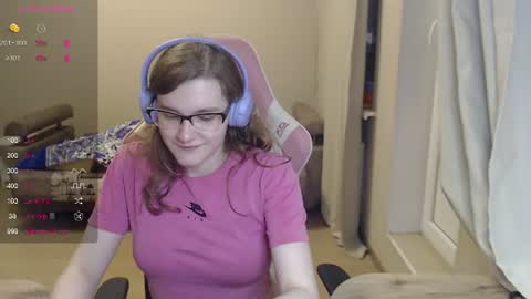 Image of Full archive of tomato_tease nude recordings. Monitor and record tomato_tease for free from Chaturbate.