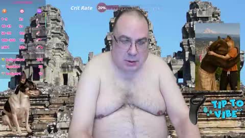 Image of Full archive of tomaz62a nude recordings. Monitor and record tomaz62a for free from Chaturbate.