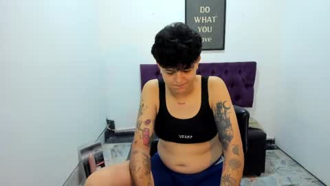 Image of Full archive of tomboy_natali nude recordings. Monitor and record tomboy_natali for free from Chaturbate.
