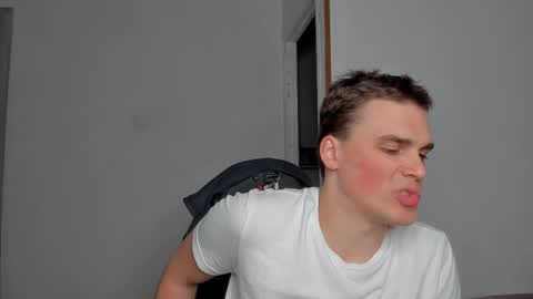 Image of Full archive of tomboysexy_ nude recordings. Monitor and record tomboysexy_ for free from Chaturbate.