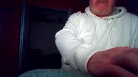 Image of Full archive of tomcat4848 nude recordings. Monitor and record tomcat4848 for free from Chaturbate.