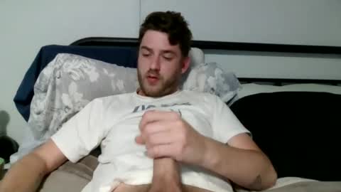 Image of Full archive of tomchill69 nude recordings. Monitor and record tomchill69 for free from Chaturbate.