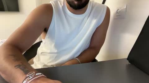 Image of Full archive of tomerbg798 nude recordings. Monitor and record tomerbg798 for free from Chaturbate.