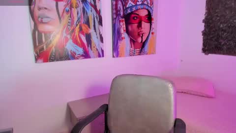 Image of Full archive of tomie_leiri nude recordings. Monitor and record tomie_leiri for free from Chaturbate.
