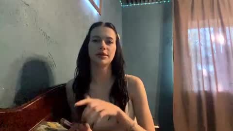 Image of Full archive of tomikasarao nude recordings. Monitor and record tomikasarao for free from Chaturbate.