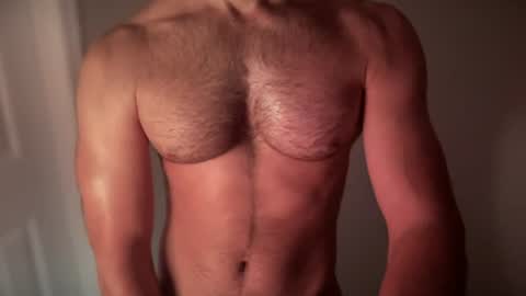Image of Full archive of tommy4193 nude recordings. Monitor and record tommy4193 for free from Chaturbate.