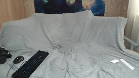 Image of Full archive of tommy__gun_ nude recordings. Monitor and record tommy__gun_ for free from Chaturbate.