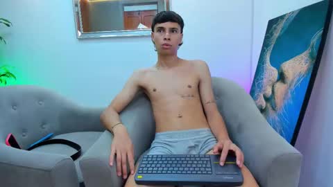 Image of Full archive of tommy__scott nude recordings. Monitor and record tommy__scott for free from Chaturbate.