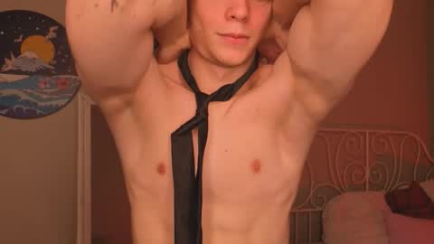 Image of Full archive of tommy_jamm nude recordings. Monitor and record tommy_jamm for free from Chaturbate.