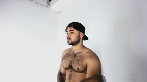 Image of Full archive of tommy_sccott nude recordings. Monitor and record tommy_sccott for free from Chaturbate.