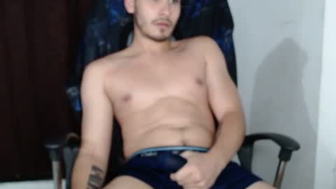 Image of Full archive of tommycutee21 nude recordings. Monitor and record tommycutee21 for free from Chaturbate.