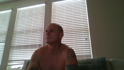 Image of Full archive of tommygunsfit nude recordings. Monitor and record tommygunsfit for free from Chaturbate.