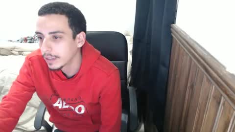 Image of Full archive of tommysgreatness40220 nude recordings. Monitor and record tommysgreatness40220 for free from Chaturbate.