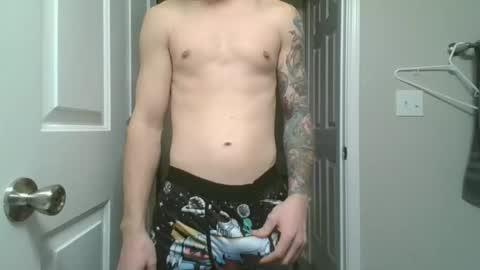 Image of Full archive of tommyteaser7 nude recordings. Monitor and record tommyteaser7 for free from Chaturbate.