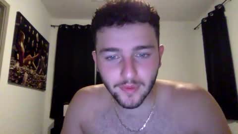 Image of Full archive of tomprosecco nude recordings. Monitor and record tomprosecco for free from Chaturbate.