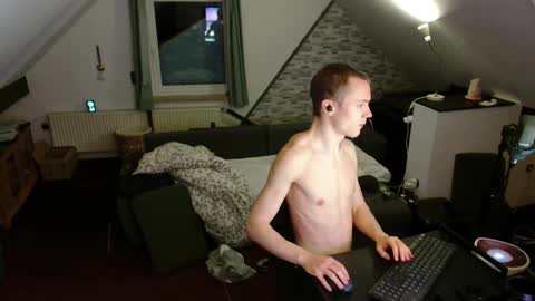 Image of Full archive of tomtimon11 nude recordings. Monitor and record tomtimon11 for free from Chaturbate.