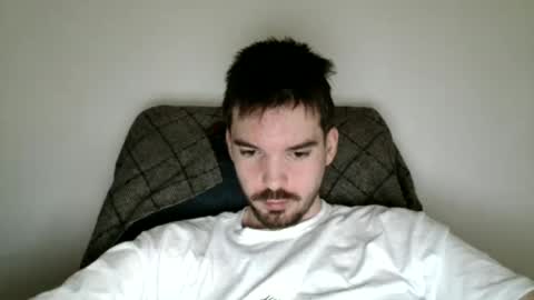 Image of Full archive of tomylind nude recordings. Monitor and record tomylind for free from Chaturbate.
