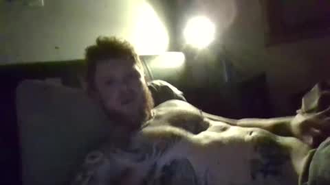 Image of Full archive of tonedtradie1 nude recordings. Monitor and record tonedtradie1 for free from Chaturbate.