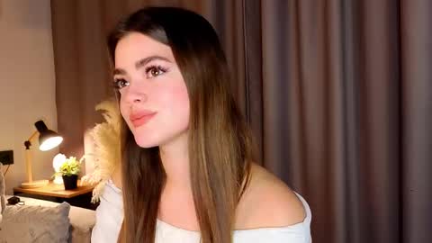 Image of Full archive of tonibishop nude recordings. Monitor and record tonibishop for free from Chaturbate.