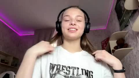 Image of Full archive of tonitalandham nude recordings. Monitor and record tonitalandham for free from Chaturbate.