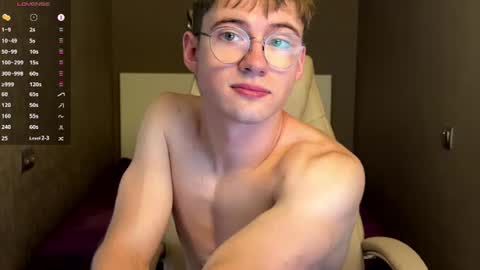 Image of Full archive of tonrapt nude recordings. Monitor and record tonrapt for free from Chaturbate.