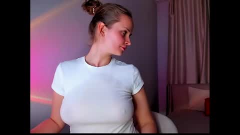 Image of Full archive of tony_and_alice nude recordings. Monitor and record tony_and_alice for free from Chaturbate.