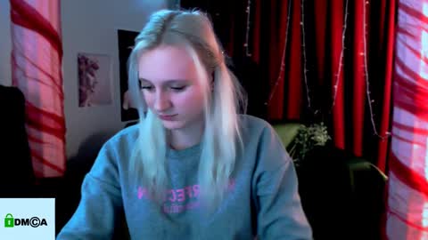 Image of Full archive of tony_pink nude recordings. Monitor and record tony_pink for free from Chaturbate.