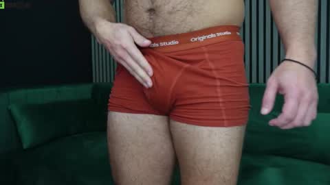 Image of Full archive of tony_storm nude recordings. Monitor and record tony_storm for free from Chaturbate.