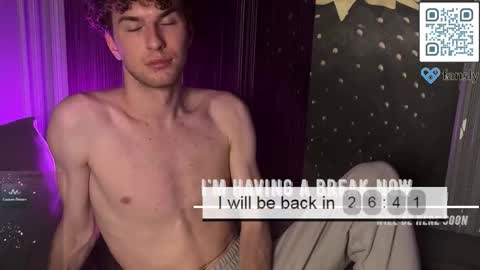 Image of Full archive of tony_taylorr nude recordings. Monitor and record tony_taylorr for free from Chaturbate.