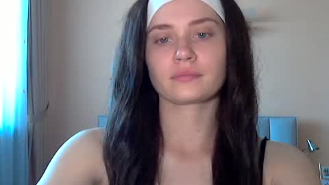 Image of Full archive of tonyantonia nude recordings. Monitor and record tonyantonia for free from Chaturbate.