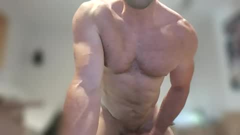 Image of Full archive of tonybonezz nude recordings. Monitor and record tonybonezz for free from Chaturbate.