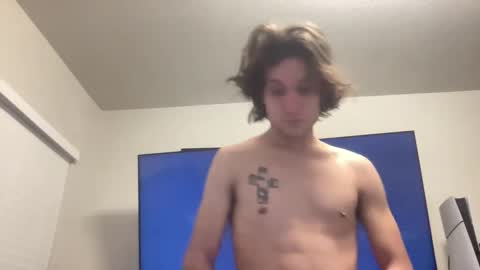 Image of Full archive of tonycardillo nude recordings. Monitor and record tonycardillo for free from Chaturbate.
