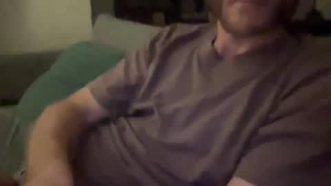 Image of Full archive of tonygalaxy0 nude recordings. Monitor and record tonygalaxy0 for free from Chaturbate.