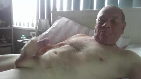 Image of Full archive of tonygibbson62 nude recordings. Monitor and record tonygibbson62 for free from Chaturbate.