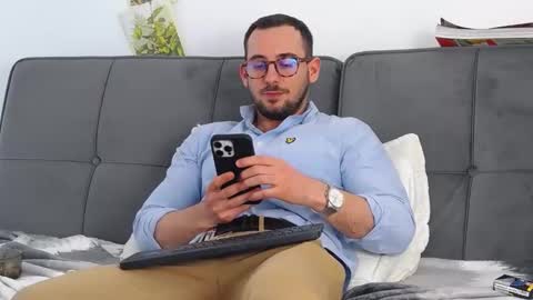 Image of Full archive of tonygold123 nude recordings. Monitor and record tonygold123 for free from Chaturbate.