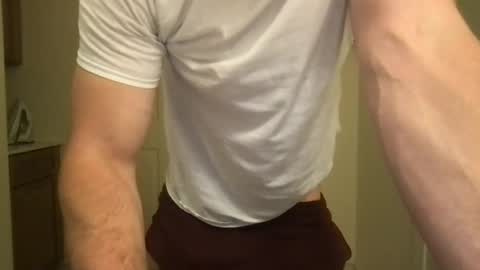 Image of Full archive of tonypounds nude recordings. Monitor and record tonypounds for free from Chaturbate.