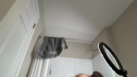 Image of Full archive of tonytonetv nude recordings. Monitor and record tonytonetv for free from Chaturbate.