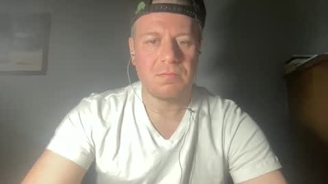 Image of Full archive of tonytoobig69 nude recordings. Monitor and record tonytoobig69 for free from Chaturbate.