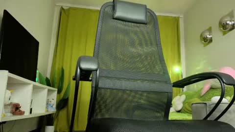 Image of Full archive of toohornyserj nude recordings. Monitor and record toohornyserj for free from Chaturbate.