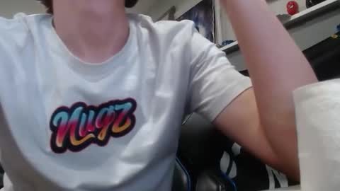 Image of Full archive of toolitdick nude recordings. Monitor and record toolitdick for free from Chaturbate.