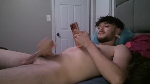 Image of Full archive of toolittletool nude recordings. Monitor and record toolittletool for free from Chaturbate.